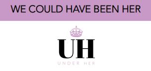 UnderHer