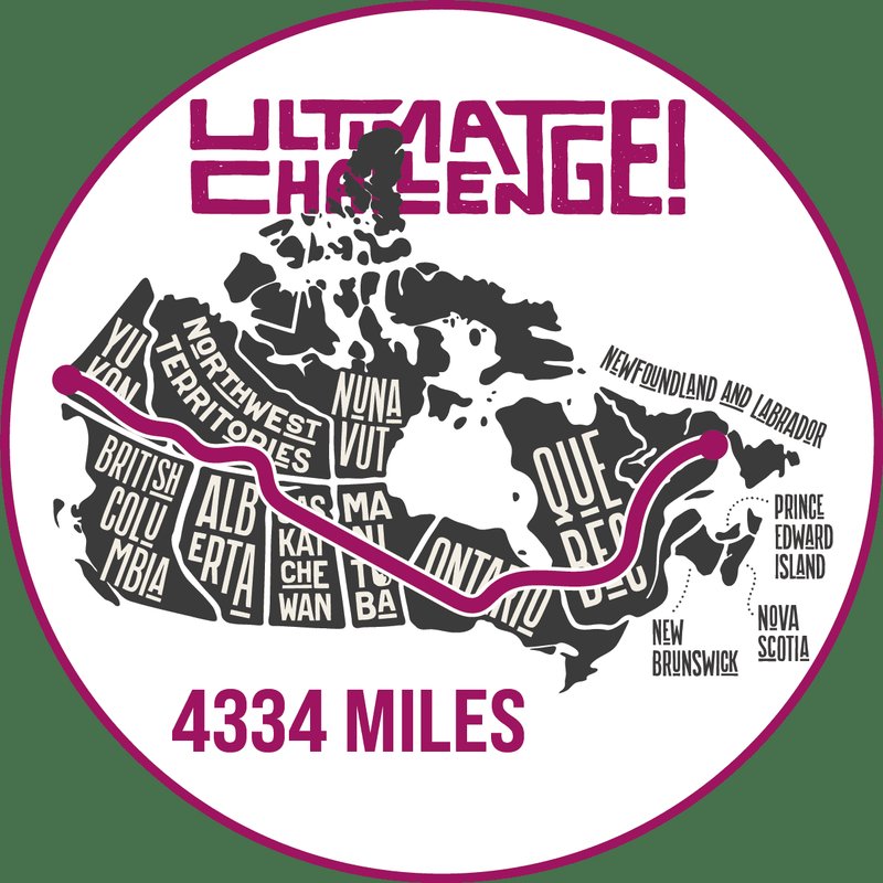 Image: Exploring Mission Uncrossable: The Thrilling Game Taking Canada by Storm